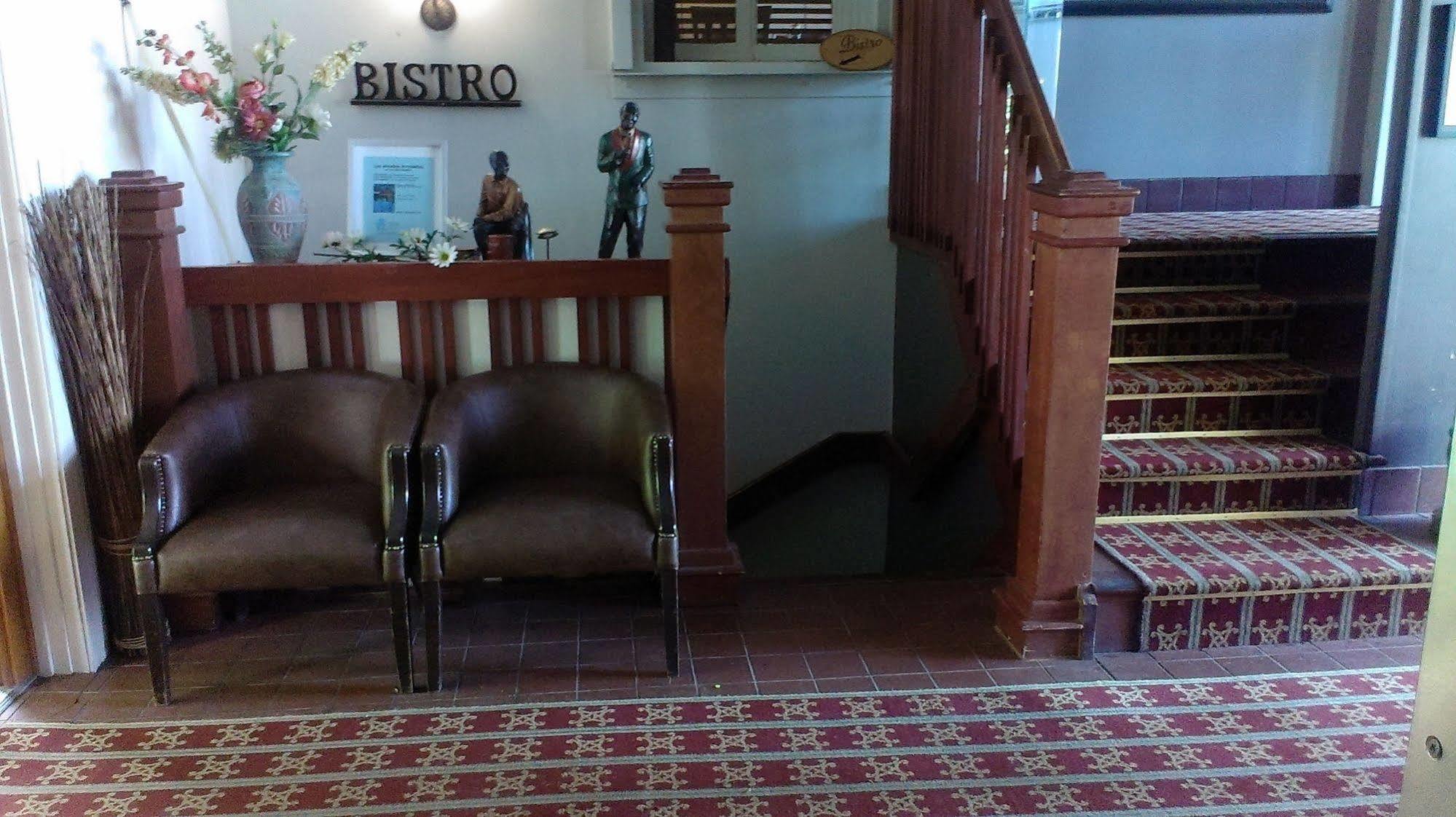 Auberge La Camarine Beaupré Buitenkant foto