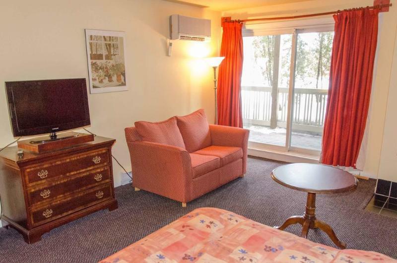 Auberge La Camarine Beaupré Buitenkant foto
